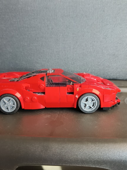 Product image 3 of 6