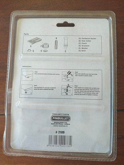 Product image 2 of 2