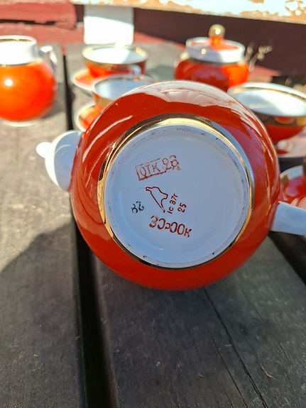 Product image 4 of 6