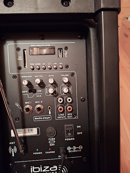 Product image 4 of 5