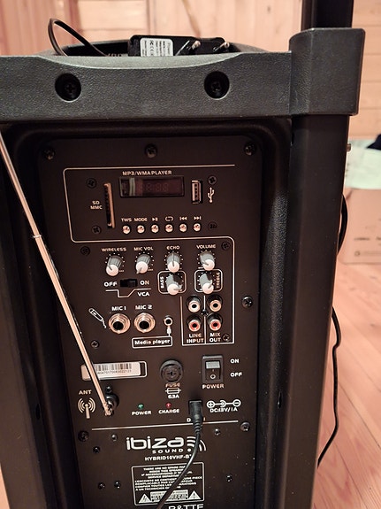 Product image 3 of 5