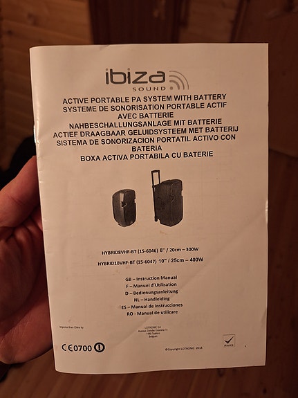 Product image 5 of 5