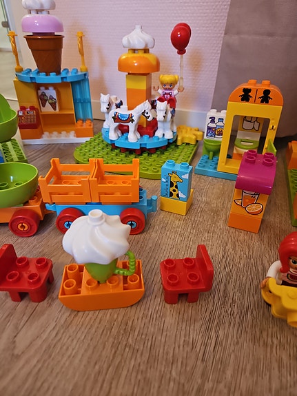 Product image 3 of 7