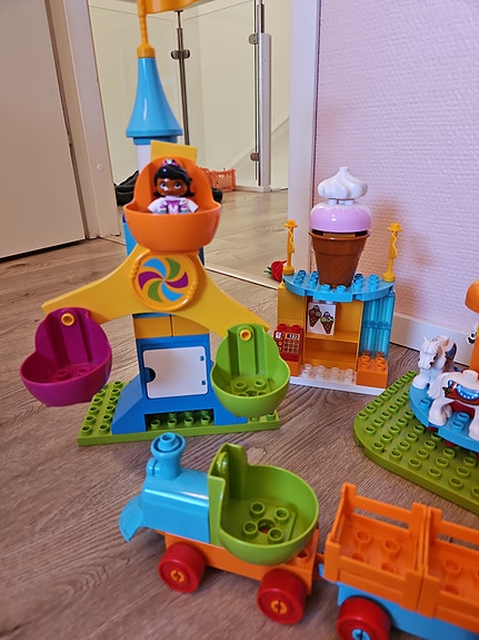 Product image 6 of 7