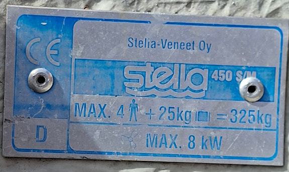 Product image 5 of 6