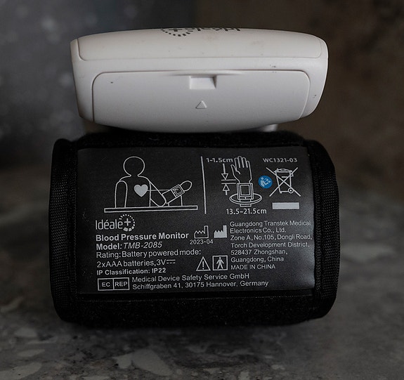 Product image 4 of 4