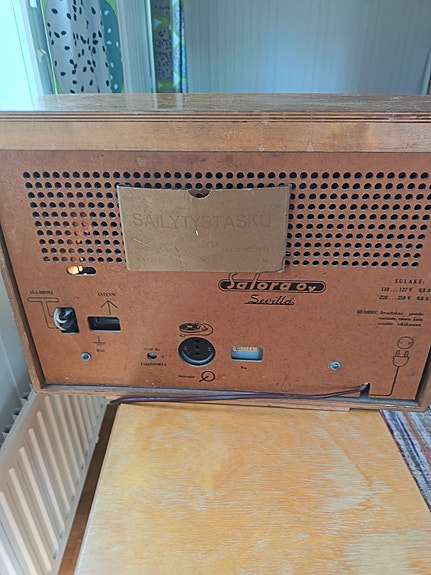 Product image 3 of 4