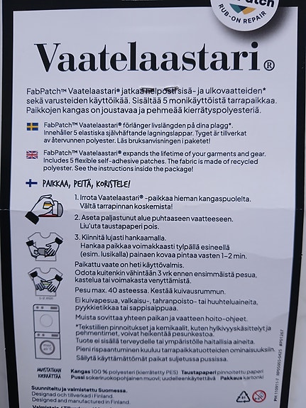 Product image 3 of 4