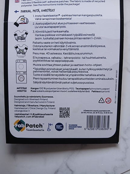 Product image 4 of 4