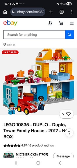 Product image 5 of 6