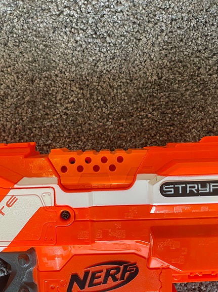 Product image 8 of 9