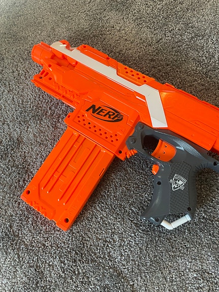 Product image 3 of 9