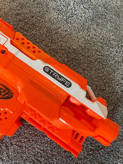 Product image 7 of 9