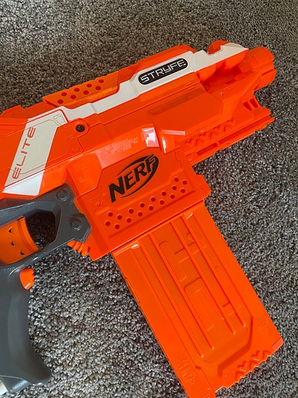 Product image 6 of 9