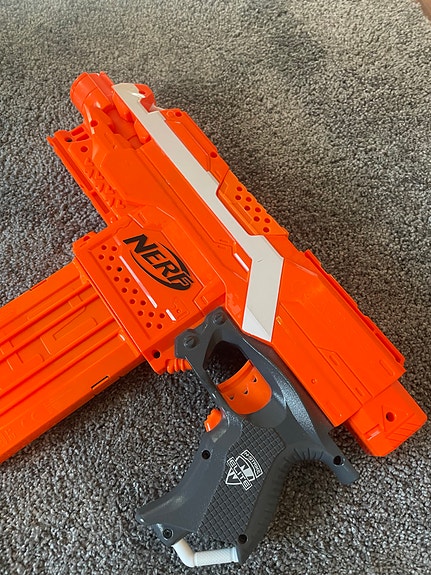 Product image 4 of 9