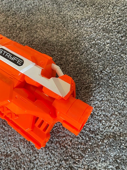 Product image 9 of 9