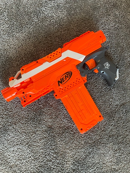 Product image 2 of 9