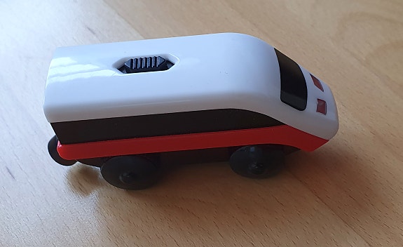 Product image 4 of 6