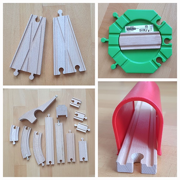 Product image 2 of 6