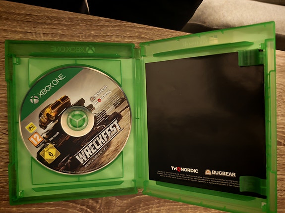 Product image 3 of 3