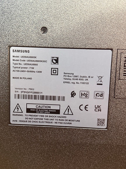 Product image 9 of 9