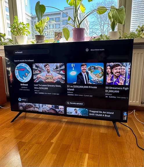 Product image 2 of 9