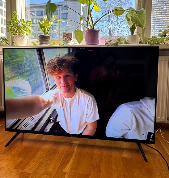 Product image 3 of 9