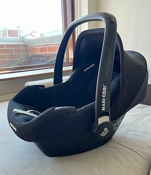 Product image 3 of 9