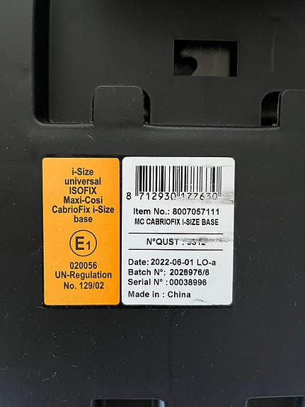 Product image 10 of 10
