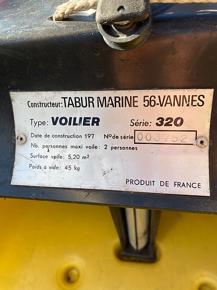 Product image 3 of 7