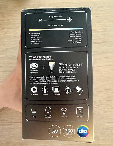 Product image 6 of 6