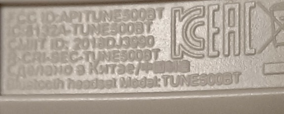 Product image 7 of 7