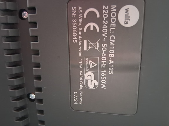 Product image 4 of 5