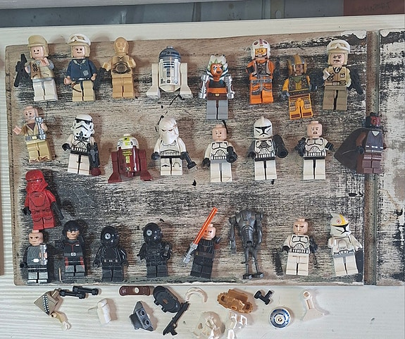 Product image 2 of 10