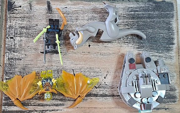 Product image 9 of 10