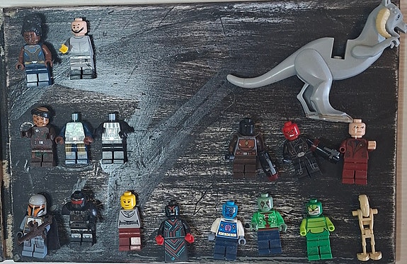 Product image 3 of 10