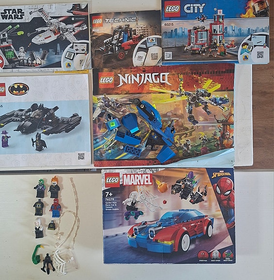 Product image 7 of 10