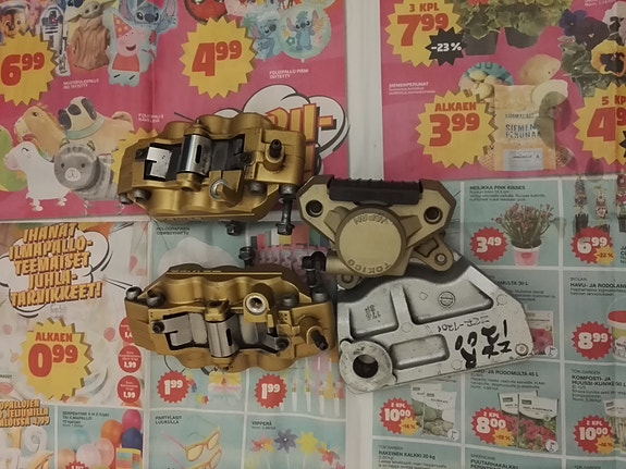 Product image 2 of 10