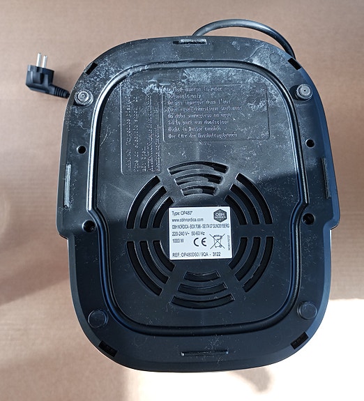 Product image 5 of 9