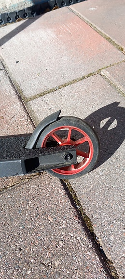 Product image 5 of 7