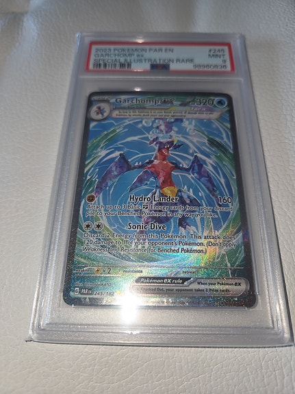 Product image 4 of 7