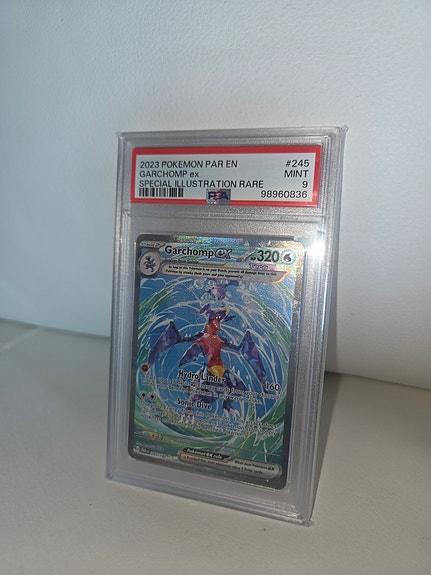 Product image 6 of 7