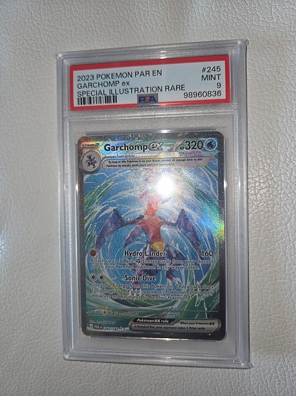 Product image 3 of 7