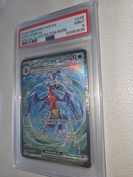 Product image 5 of 7