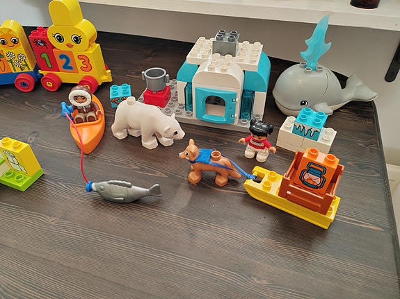 Product image 6 of 9