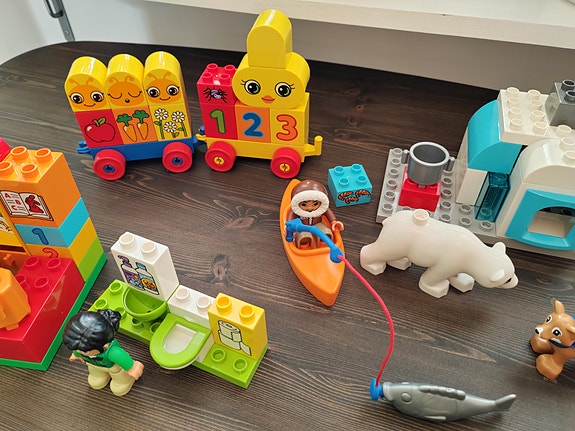 Product image 7 of 9