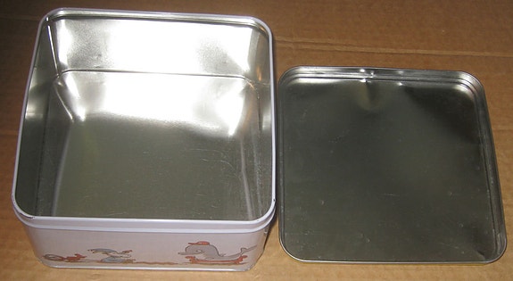 Product image 6 of 7