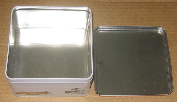 Product image 7 of 7