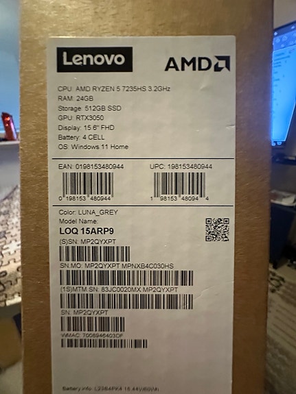 Product image 6 of 6