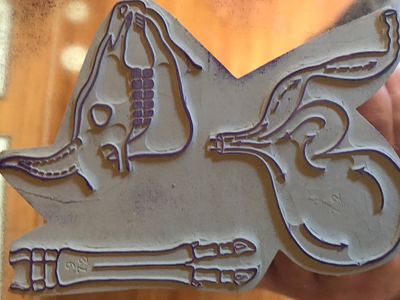 Product image 3 of 9